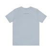 Coffee Coffee Coffee Unisex Jersey Short Sleeve Tee