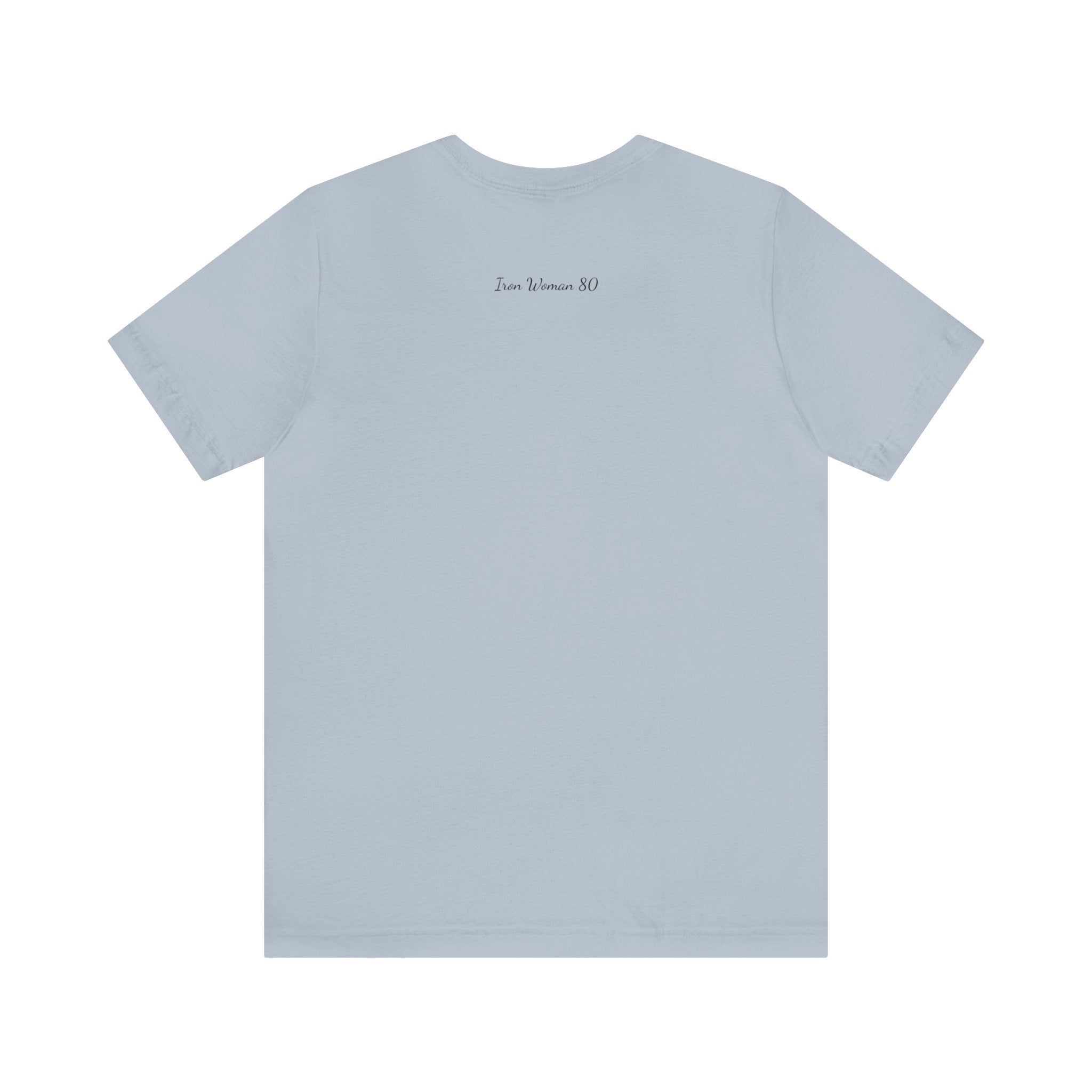 Coffee Coffee Coffee Unisex Jersey Short Sleeve Tee
