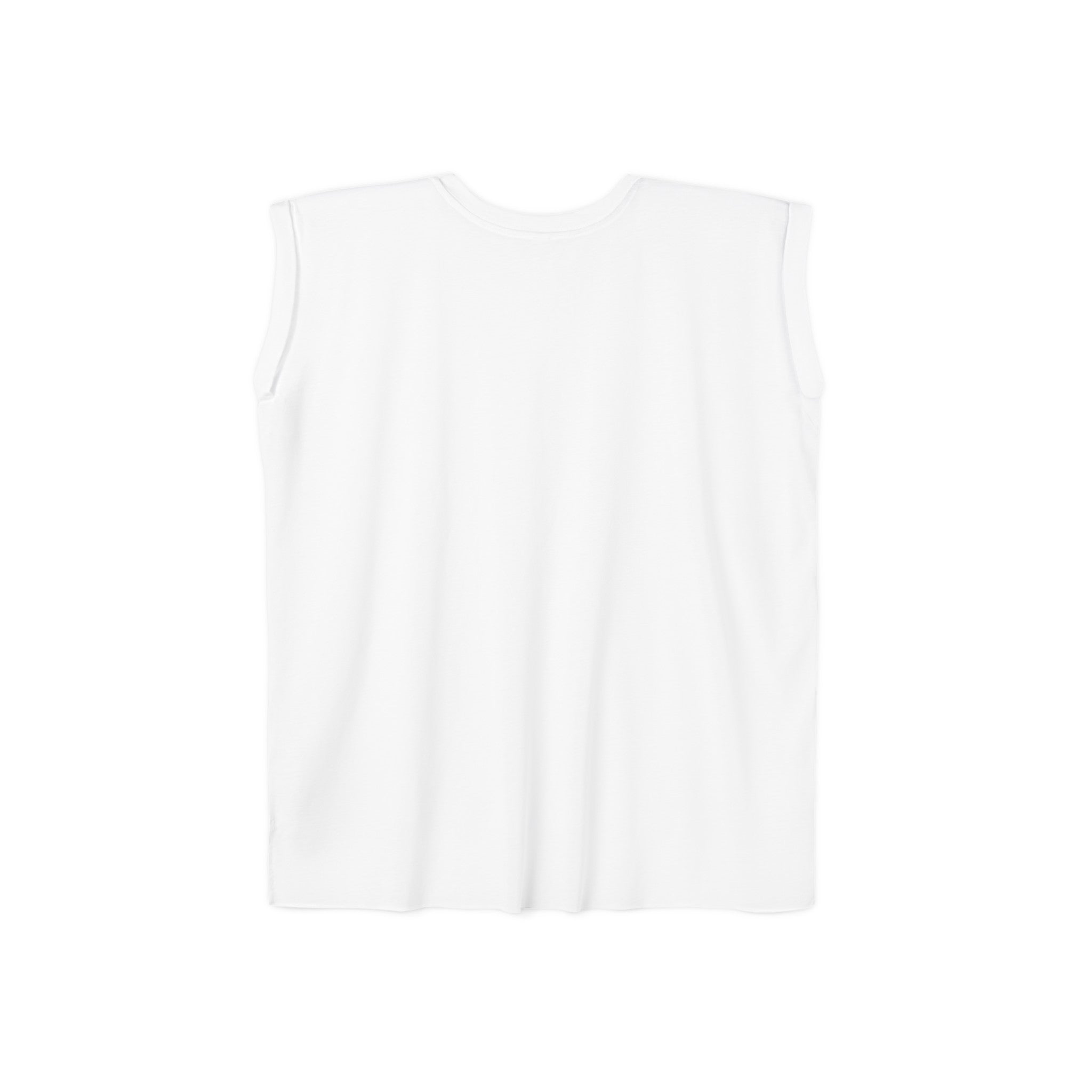 Native Innii aka Bison Graphic, Still Here, Native Pride, White, Mauve, Black, Teal or Grey, Women’s Flowy Rolled Cuffs Muscle Tee