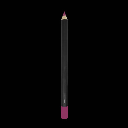 viaGlamour image of a Lip Pencil