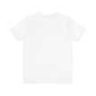 America's Original First Family Unisex Short Sleeve Tee