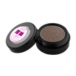 viaGlamour image of a Eyeshadow