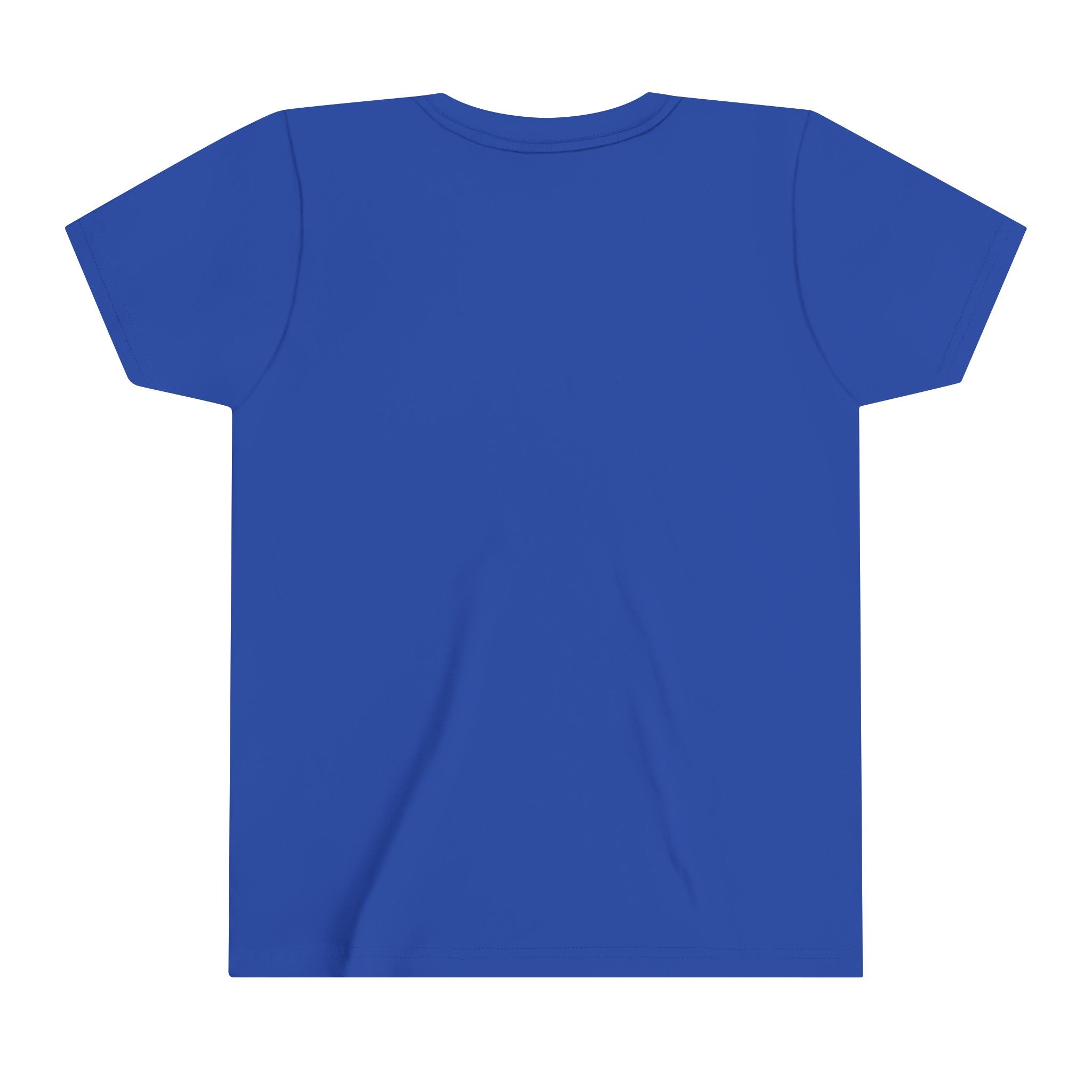 Foodie, Peas in a Pod, Healthy, White, Black, Green, or Blue Youth Short Sleeve Tee