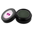 viaGlamour image of a Eyeshadow