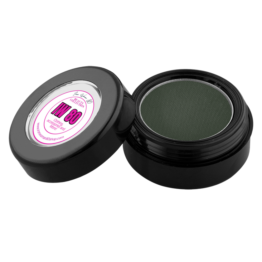 viaGlamour image of a Eyeshadow