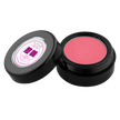 viaGlamour image of a Eyeshadow