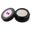 viaGlamour image of a Eyeshadow