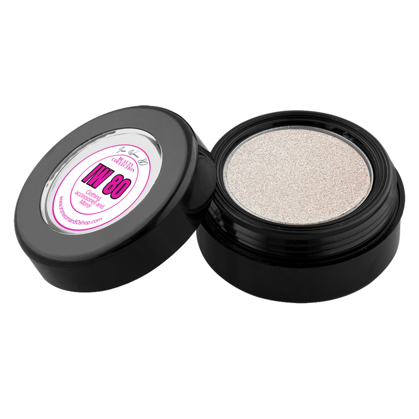 viaGlamour image of a Eyeshadow
