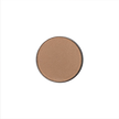 viaGlamour image of a Eyeshadow