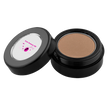 viaGlamour image of a Eyeshadow