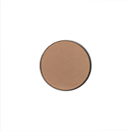 viaGlamour image of a Eyeshadow