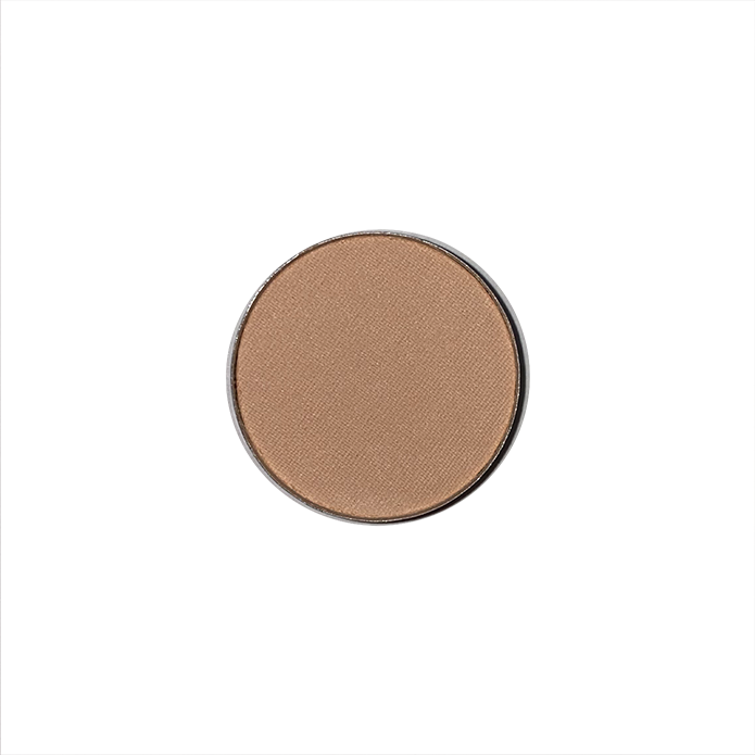 viaGlamour image of a Eyeshadow
