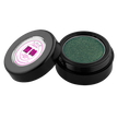 viaGlamour image of a Eyeshadow