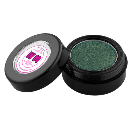 viaGlamour image of a Eyeshadow