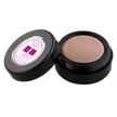 viaGlamour image of a Eyeshadow