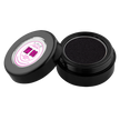 viaGlamour image of a Eyeshadow