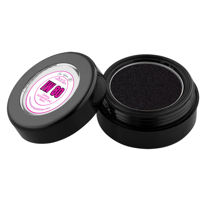 viaGlamour image of a Eyeshadow