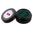 viaGlamour image of a Eyeshadow