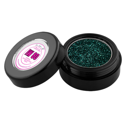 viaGlamour image of a Eyeshadow