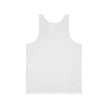 America's Original First Family Unisex Jersey Tank