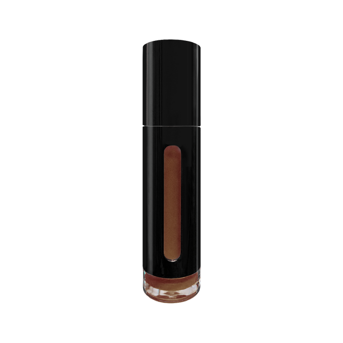 viaGlamour image of a Concealer