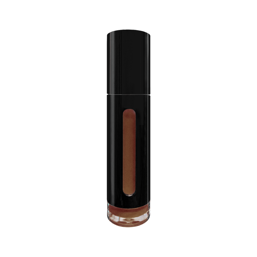 viaGlamour image of a Concealer