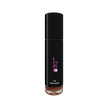 viaGlamour image of a Concealer