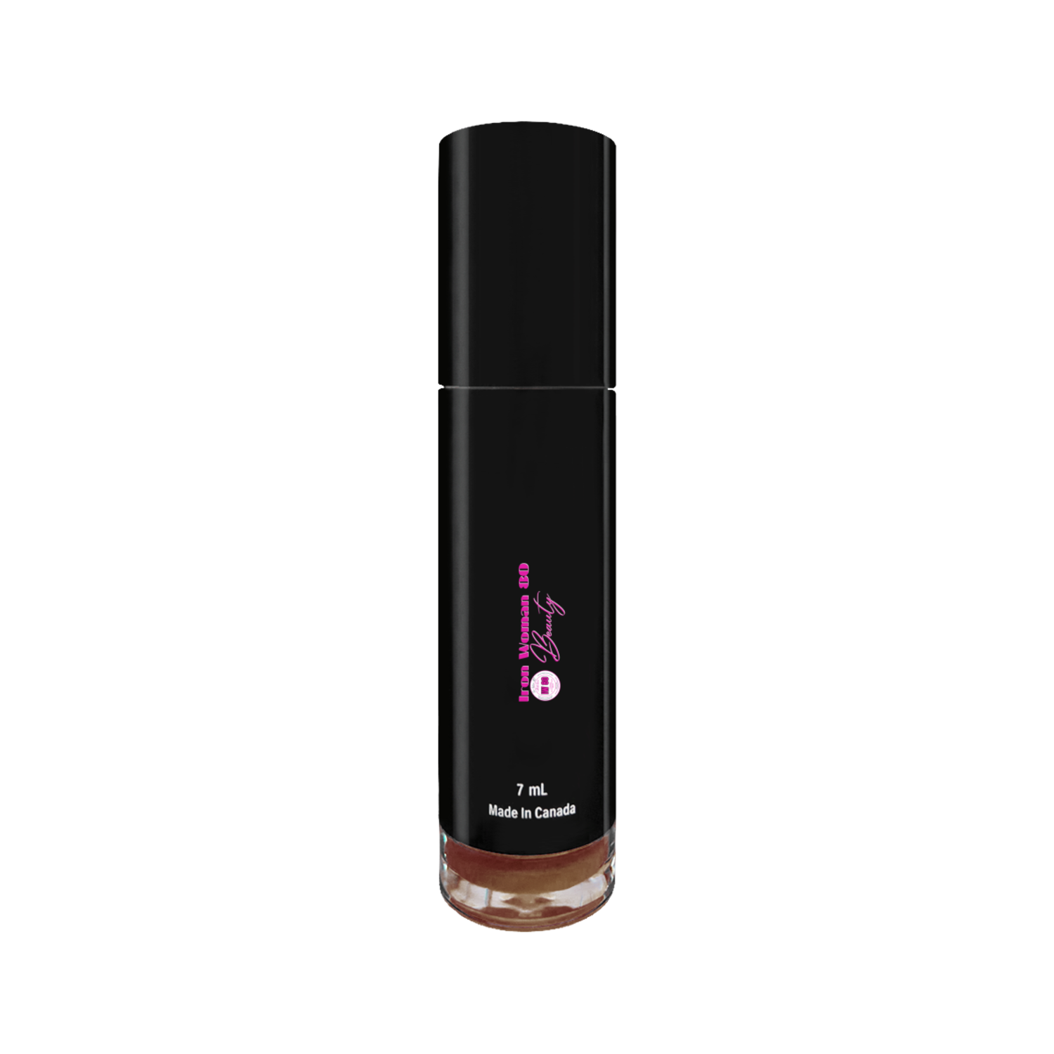 viaGlamour image of a Concealer