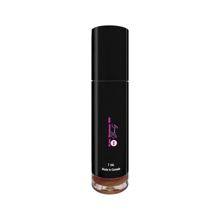 viaGlamour image of a Concealer