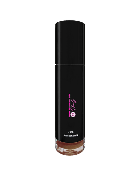 viaGlamour image of a Concealer