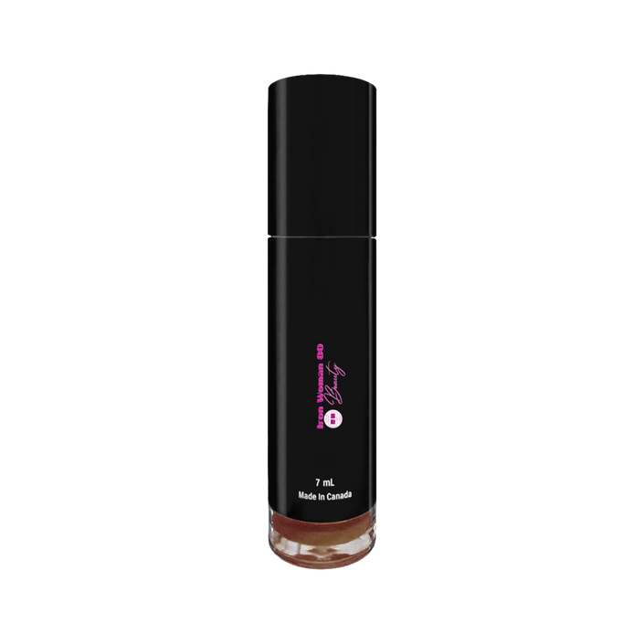 viaGlamour image of a Concealer