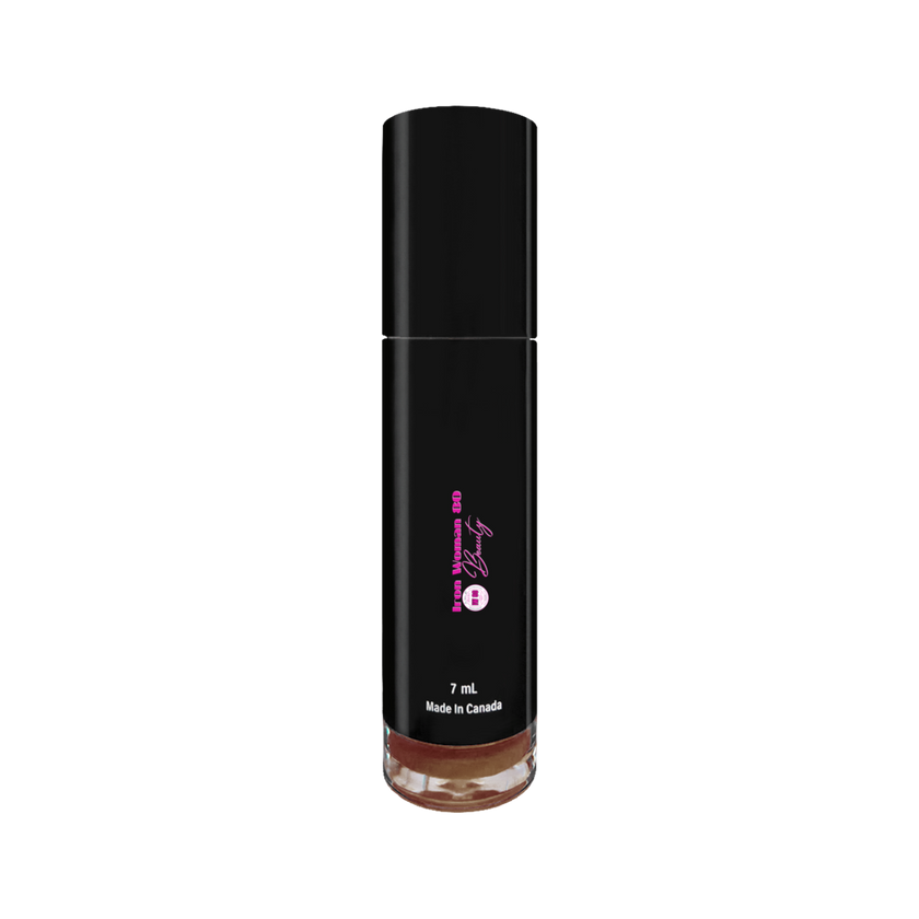 viaGlamour image of a Concealer