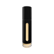 viaGlamour image of a Concealer