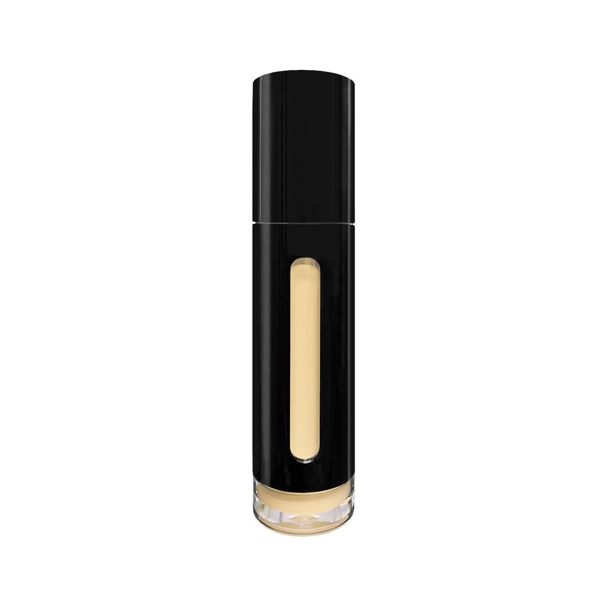 viaGlamour image of a Concealer