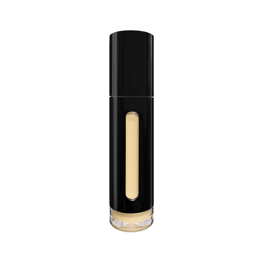 viaGlamour image of a Concealer