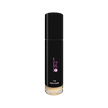 viaGlamour image of a Concealer