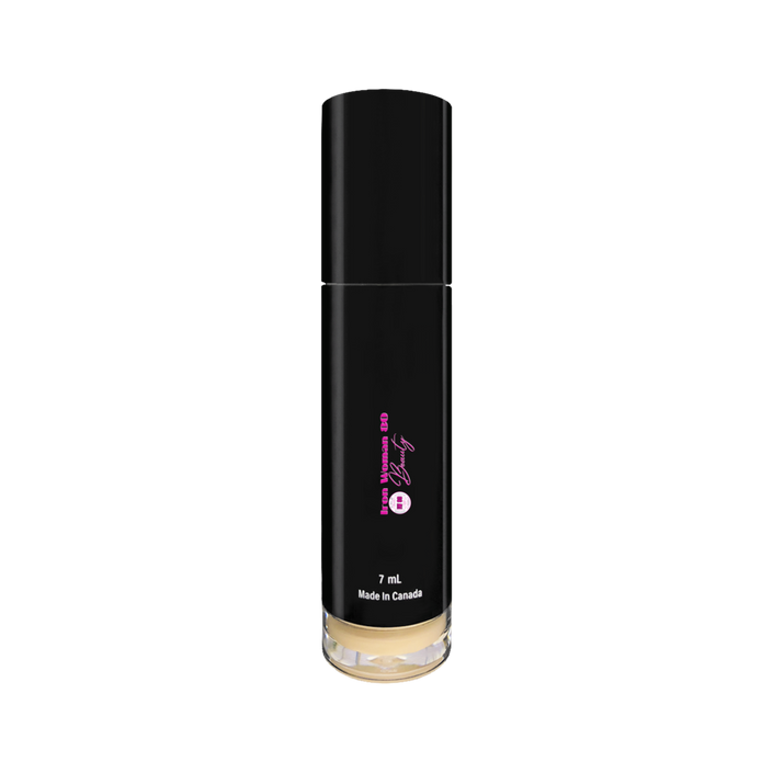 viaGlamour image of a Concealer