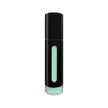 viaGlamour image of a Concealer