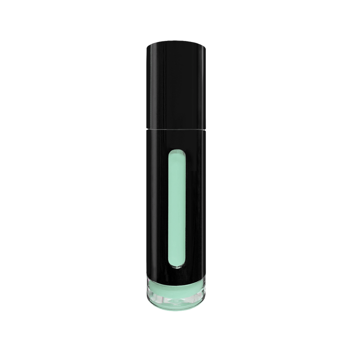 viaGlamour image of a Concealer