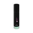 viaGlamour image of a Concealer