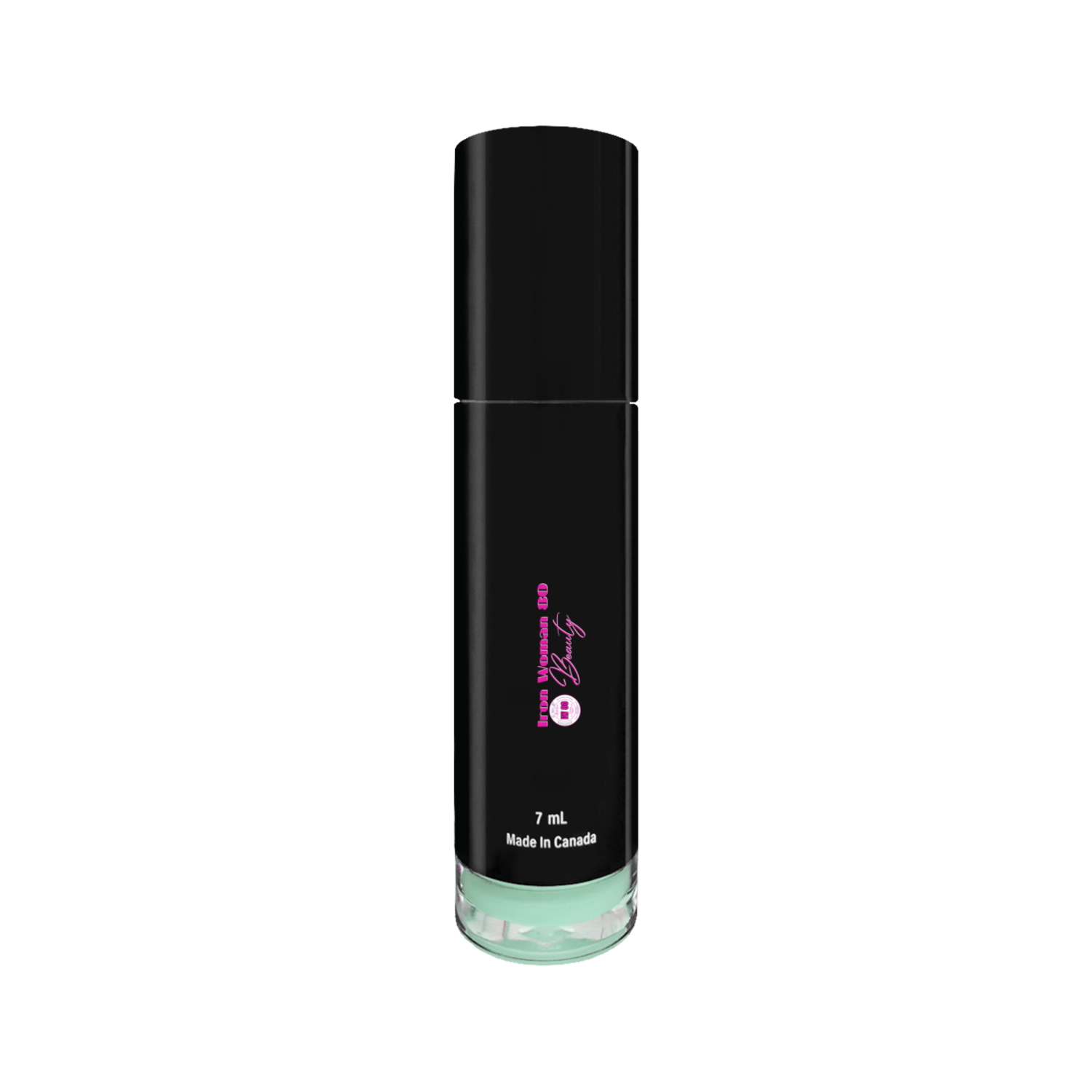 viaGlamour image of a Concealer