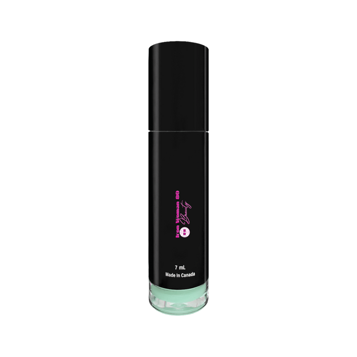 viaGlamour image of a Concealer