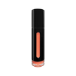 viaGlamour image of a Concealer