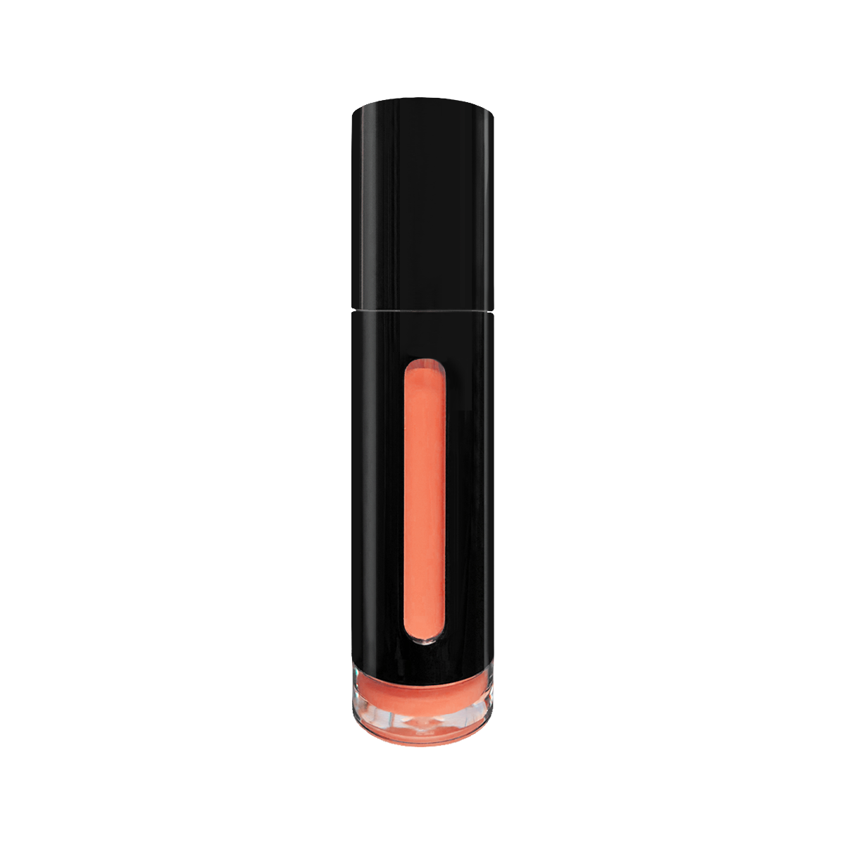 viaGlamour image of a Concealer