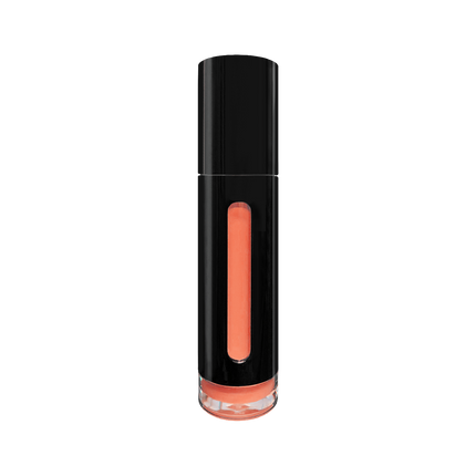 viaGlamour image of a Concealer