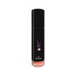 viaGlamour image of a Concealer