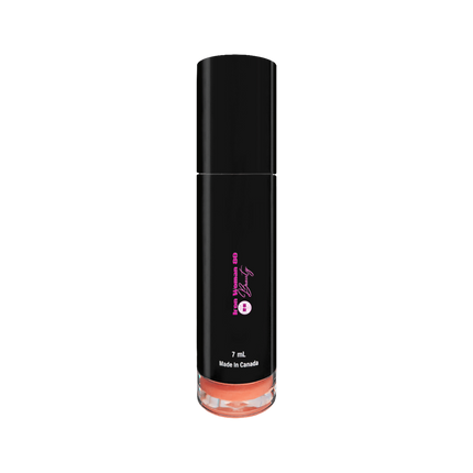 viaGlamour image of a Concealer
