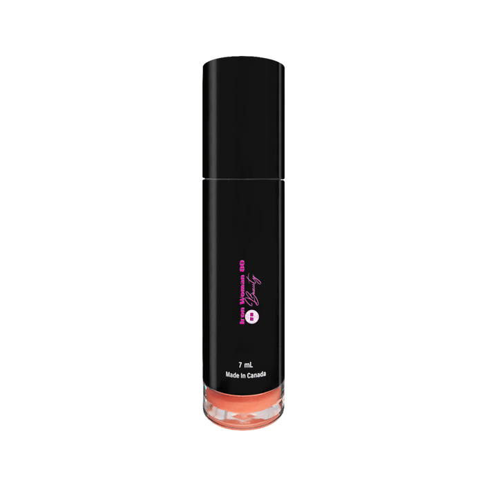 viaGlamour image of a Concealer