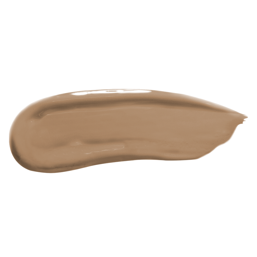 viaGlamour image of a BB Cream