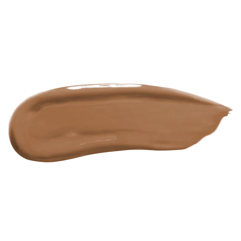 viaGlamour image of a BB Cream
